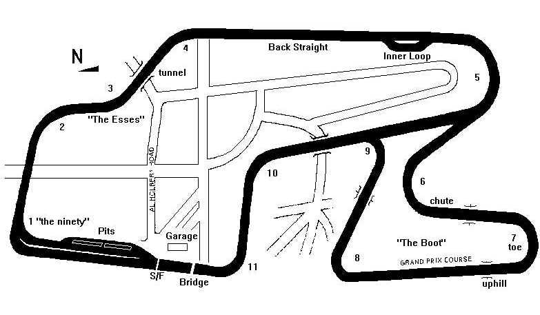 graphics/Watkins Glen Track Map